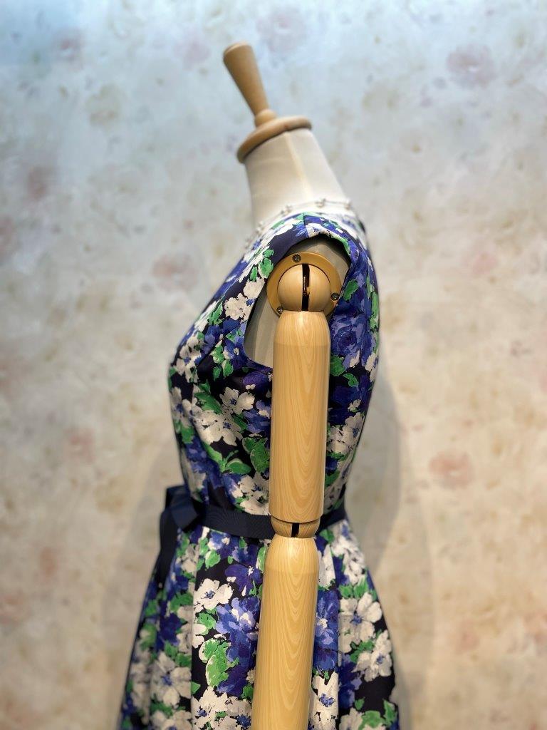 ���եȥ�������� �ե��ץ��� �ߥǥ�����ԡ���