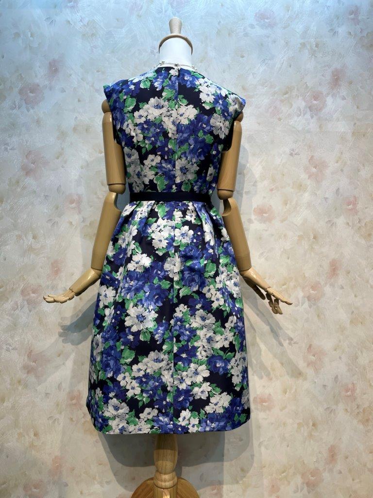 ���եȥ�������� �ե��ץ��� �ߥǥ�����ԡ���