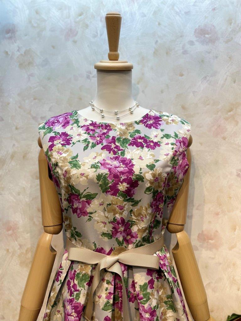 ���եȥ�������� �ե��ץ��� �ߥǥ�����ԡ���