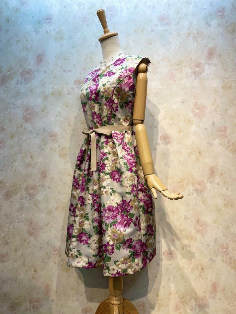 ���եȥ�������� �ե��ץ��� �ߥǥ�����ԡ���