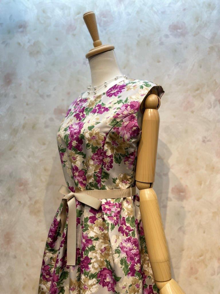 ���եȥ�������� �ե��ץ��� �ߥǥ�����ԡ���