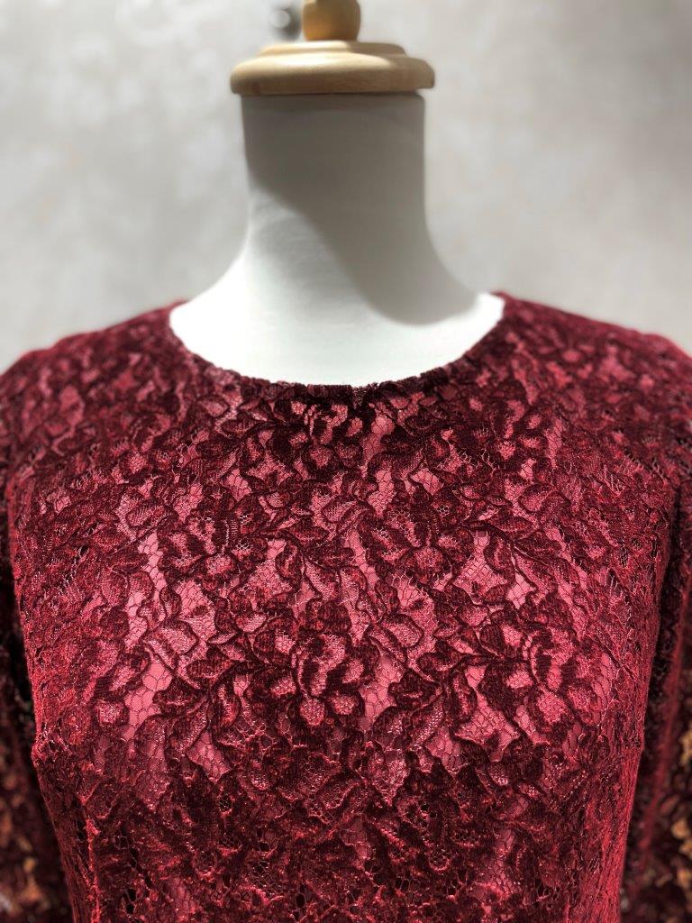 �ե��å����졼����ʬµ A�饤�� ���ԡ���