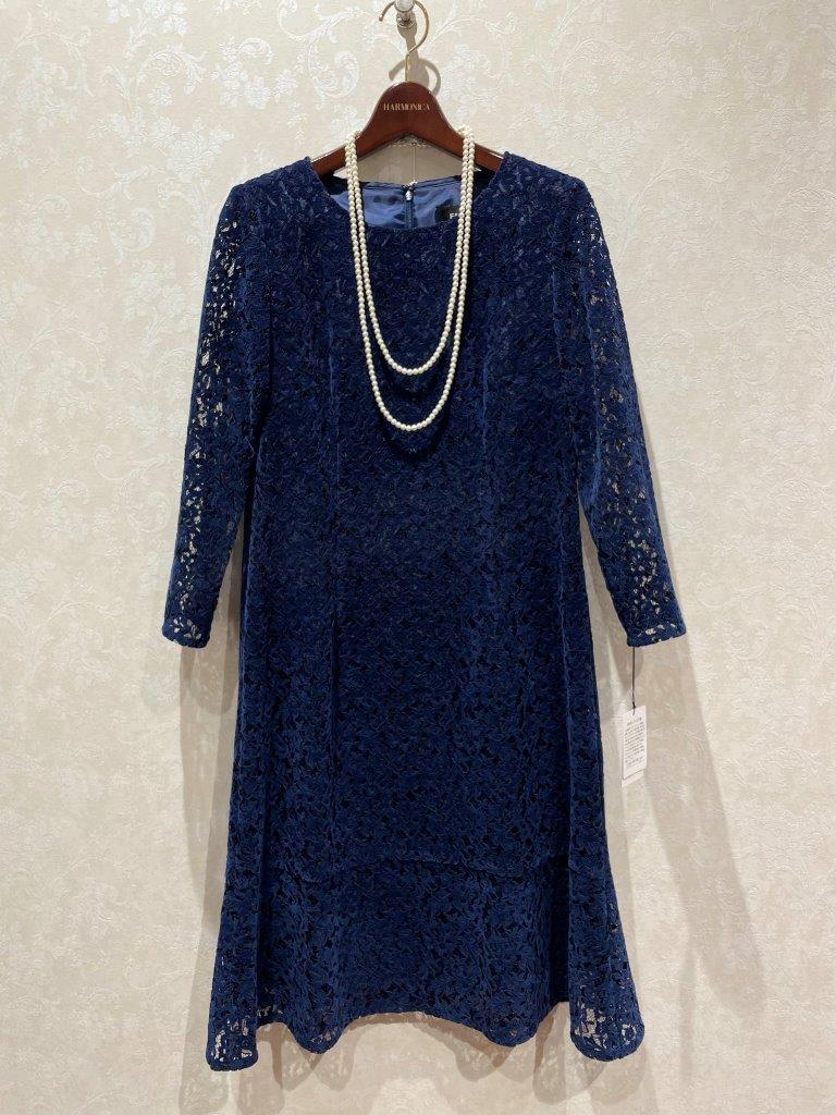 �ե��å����졼����ʬµ A�饤�� ���ԡ���