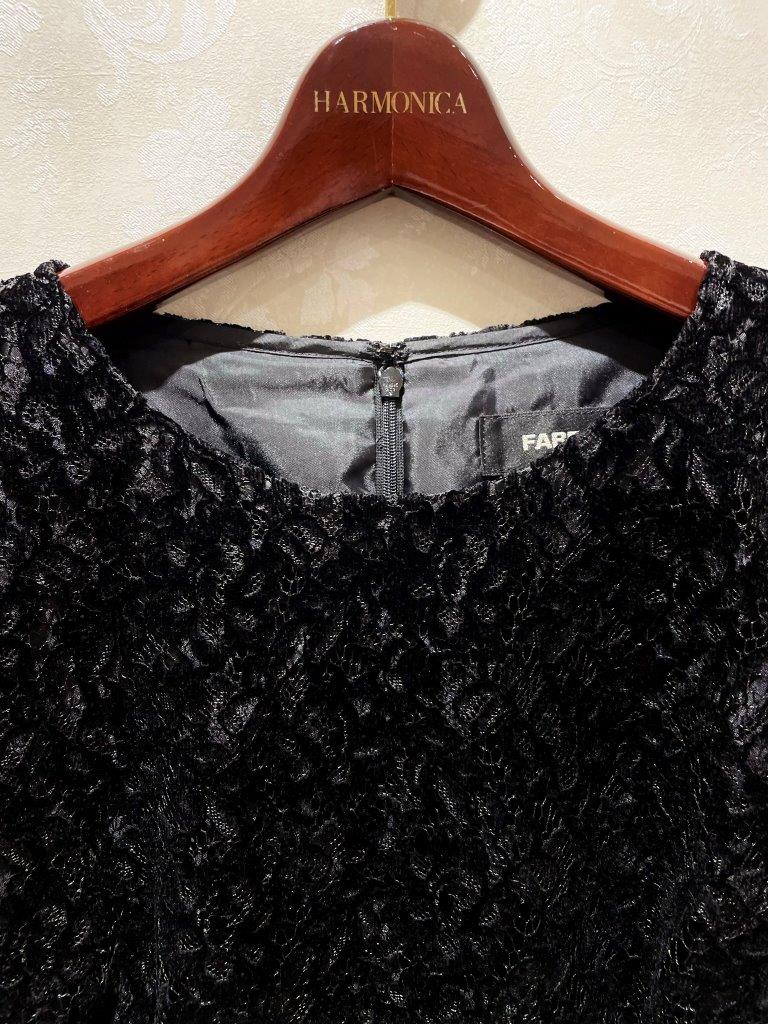 �ե��å����졼����ʬµ A�饤�� ���ԡ���