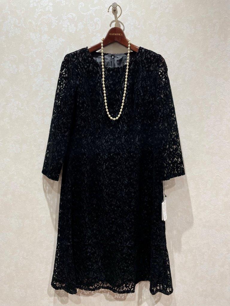 �ե��å����졼����ʬµ A�饤�� ���ԡ���