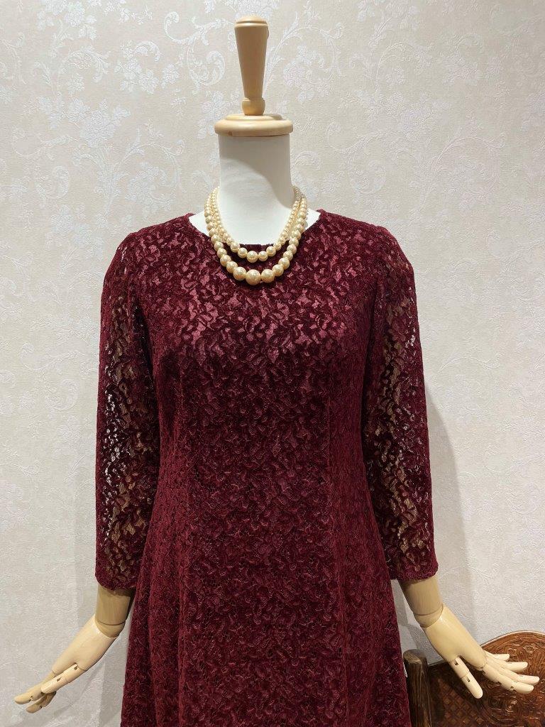 �ե��å����졼����ʬµ A�饤�� ���ԡ���