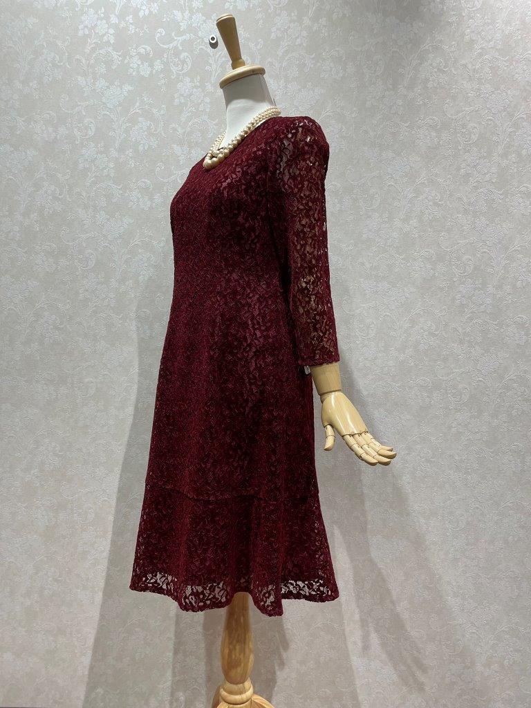 �ե��å����졼����ʬµ A�饤�� ���ԡ���