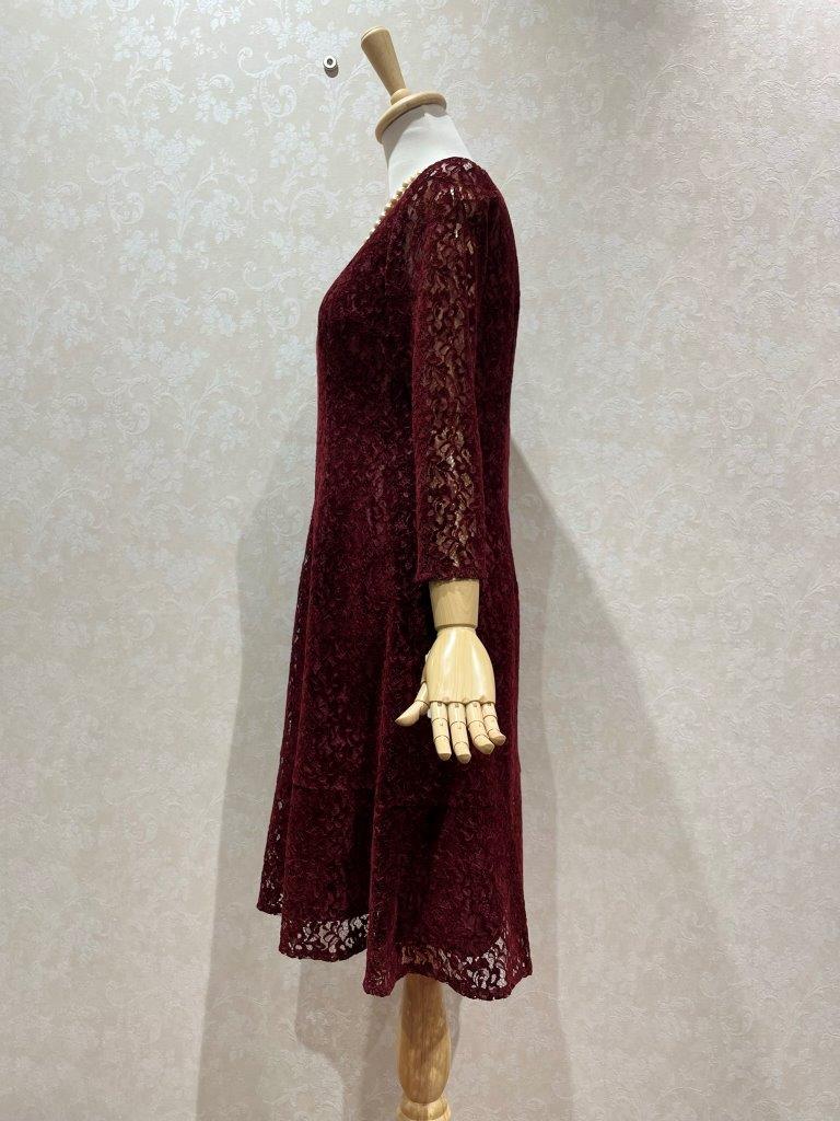 �ե��å����졼����ʬµ A�饤�� ���ԡ���