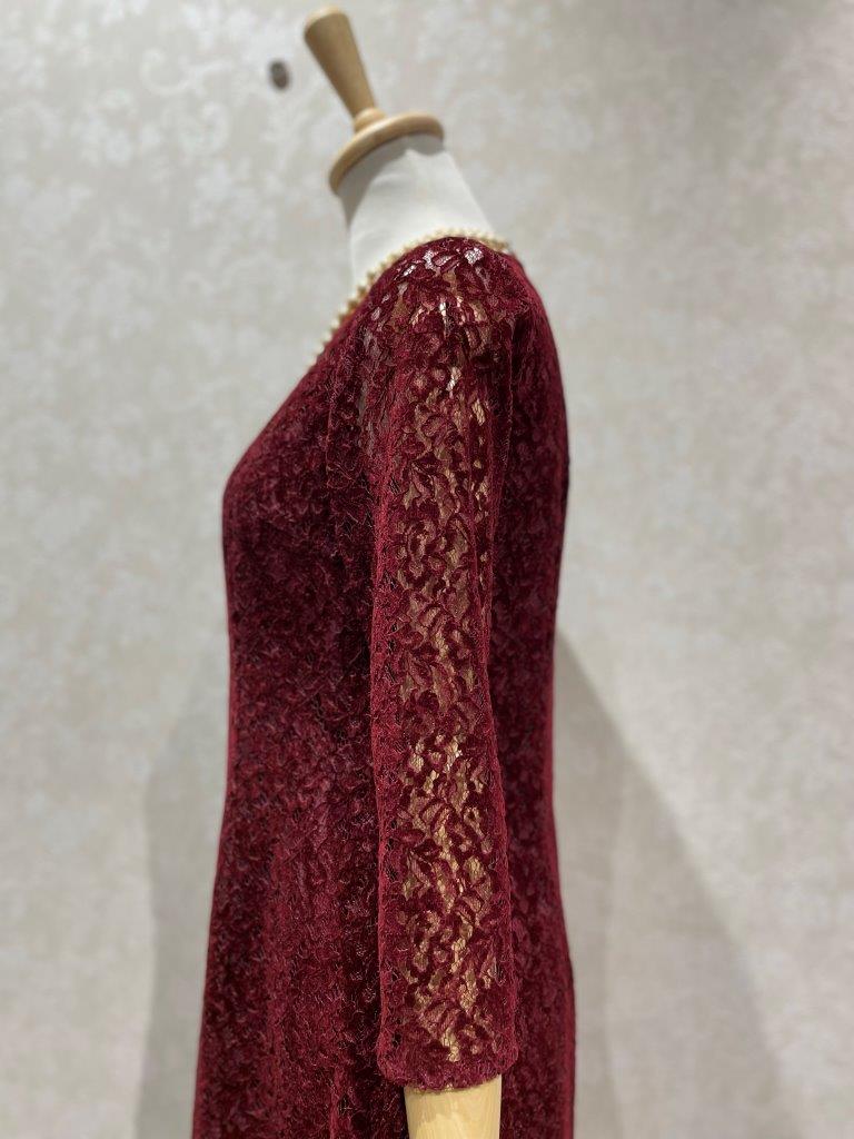 �ե��å����졼����ʬµ A�饤�� ���ԡ���