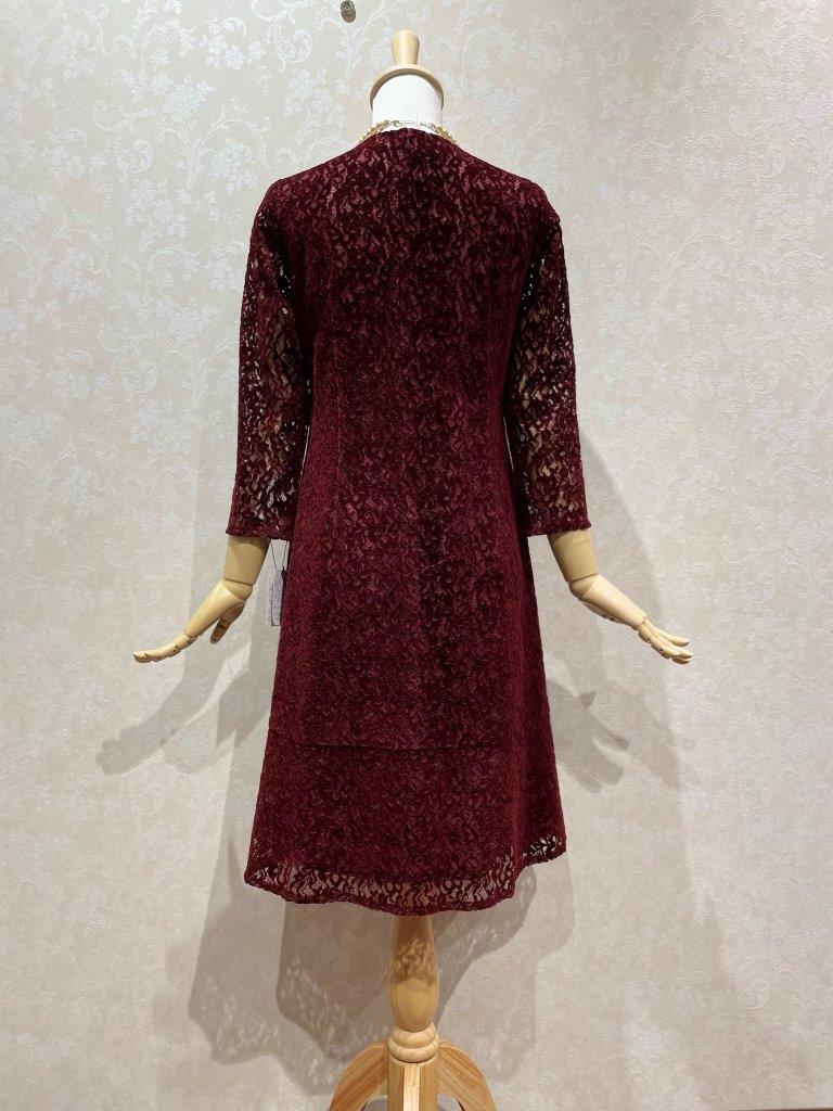 �ե��å����졼����ʬµ A�饤�� ���ԡ���