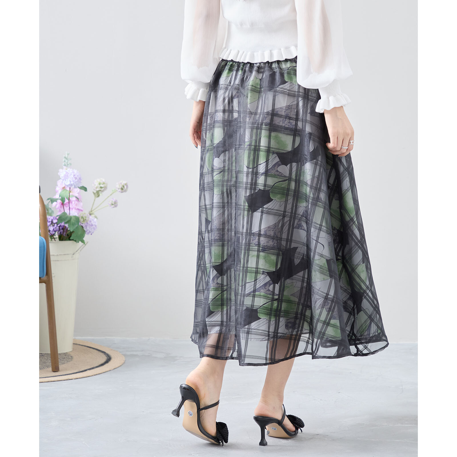 �����ܥ����å����������󥸡��Ťͥ�������������