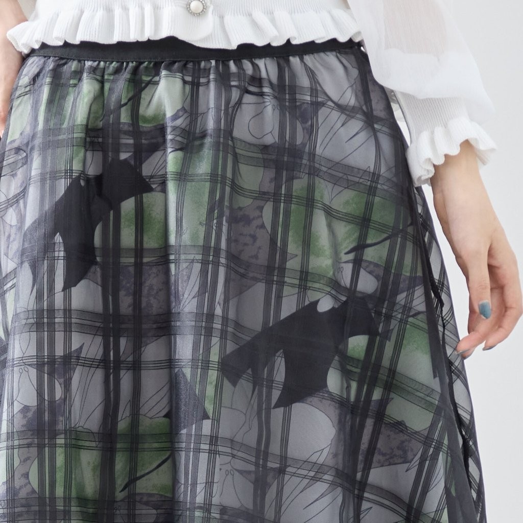 �����ܥ����å����������󥸡��Ťͥ�������������