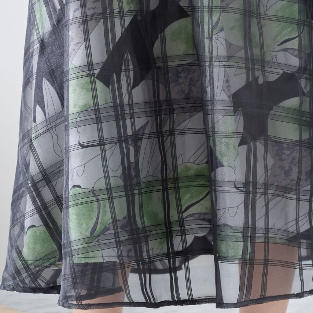 �����ܥ����å����������󥸡��Ťͥ�������������