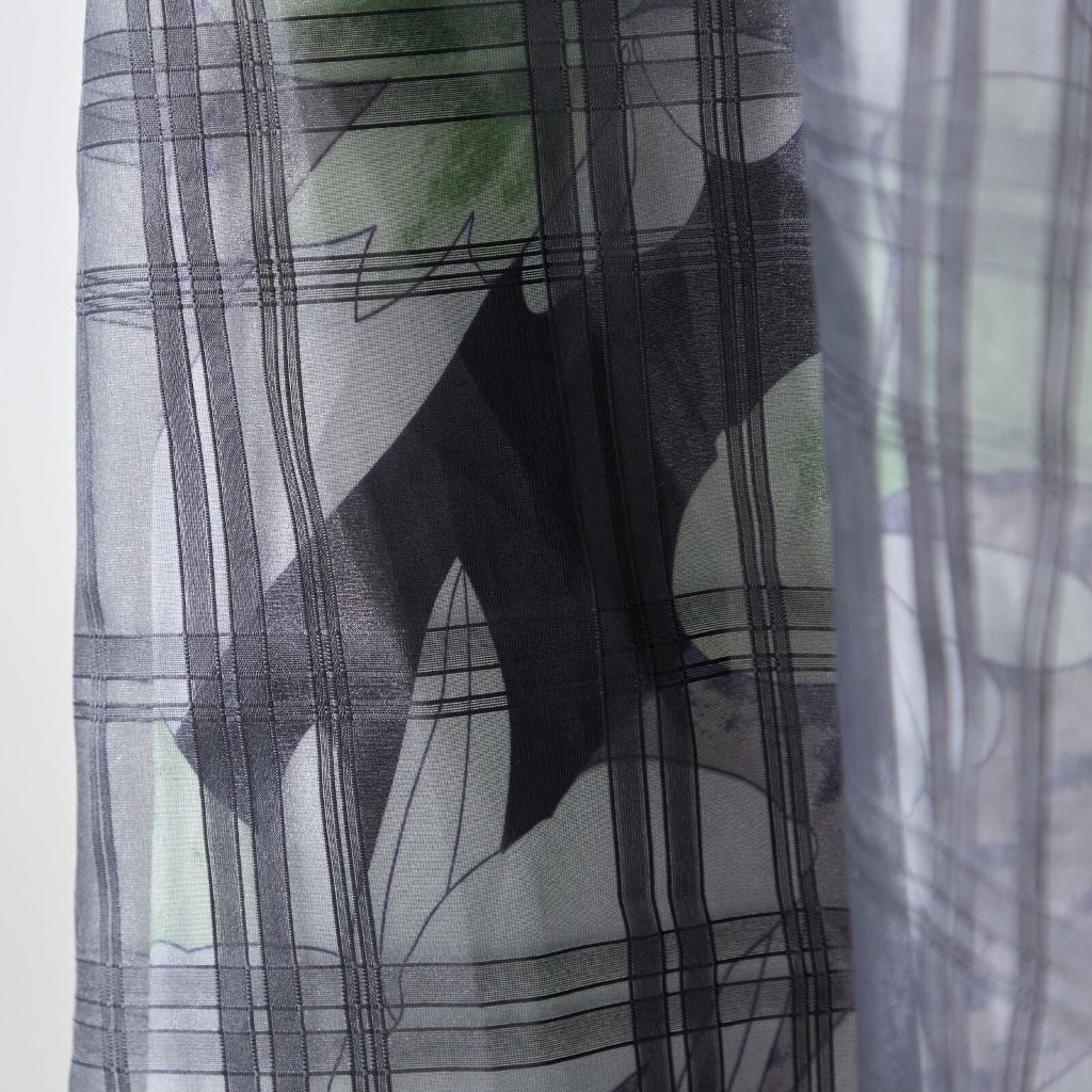 �����ܥ����å����������󥸡��Ťͥ�������������