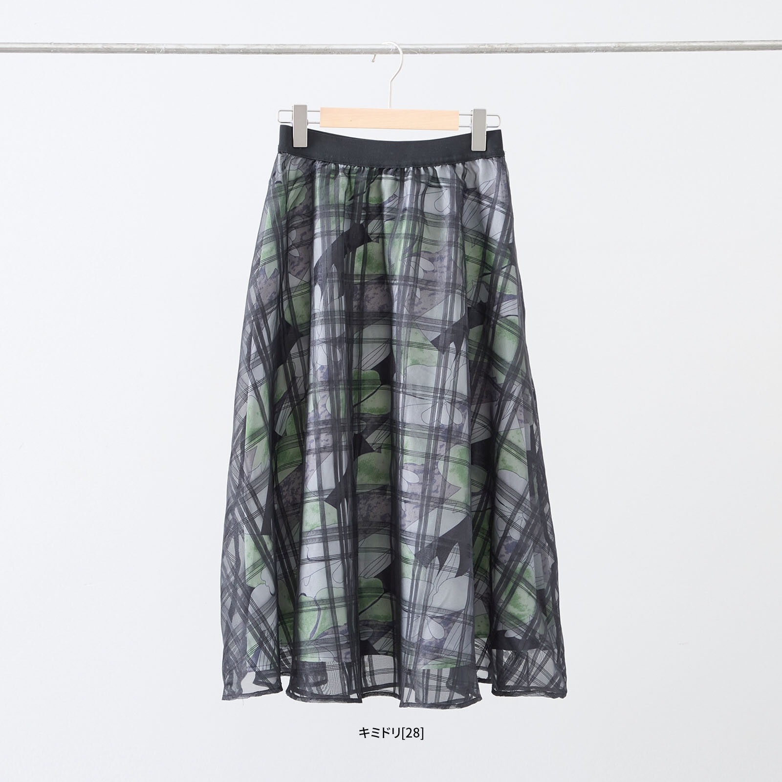 �����ܥ����å����������󥸡��Ťͥ�������������