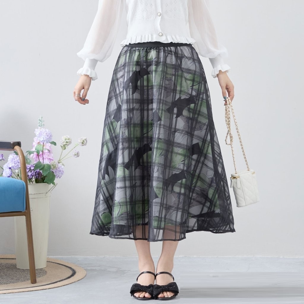 �����ܥ����å����������󥸡��Ťͥ�������������