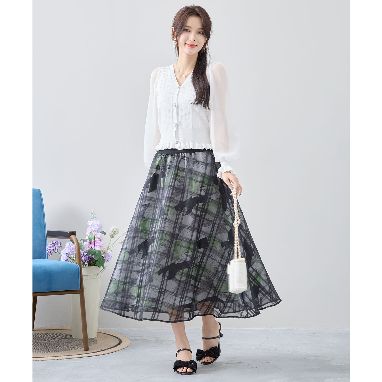 �����ܥ����å����������󥸡��Ťͥ�������������