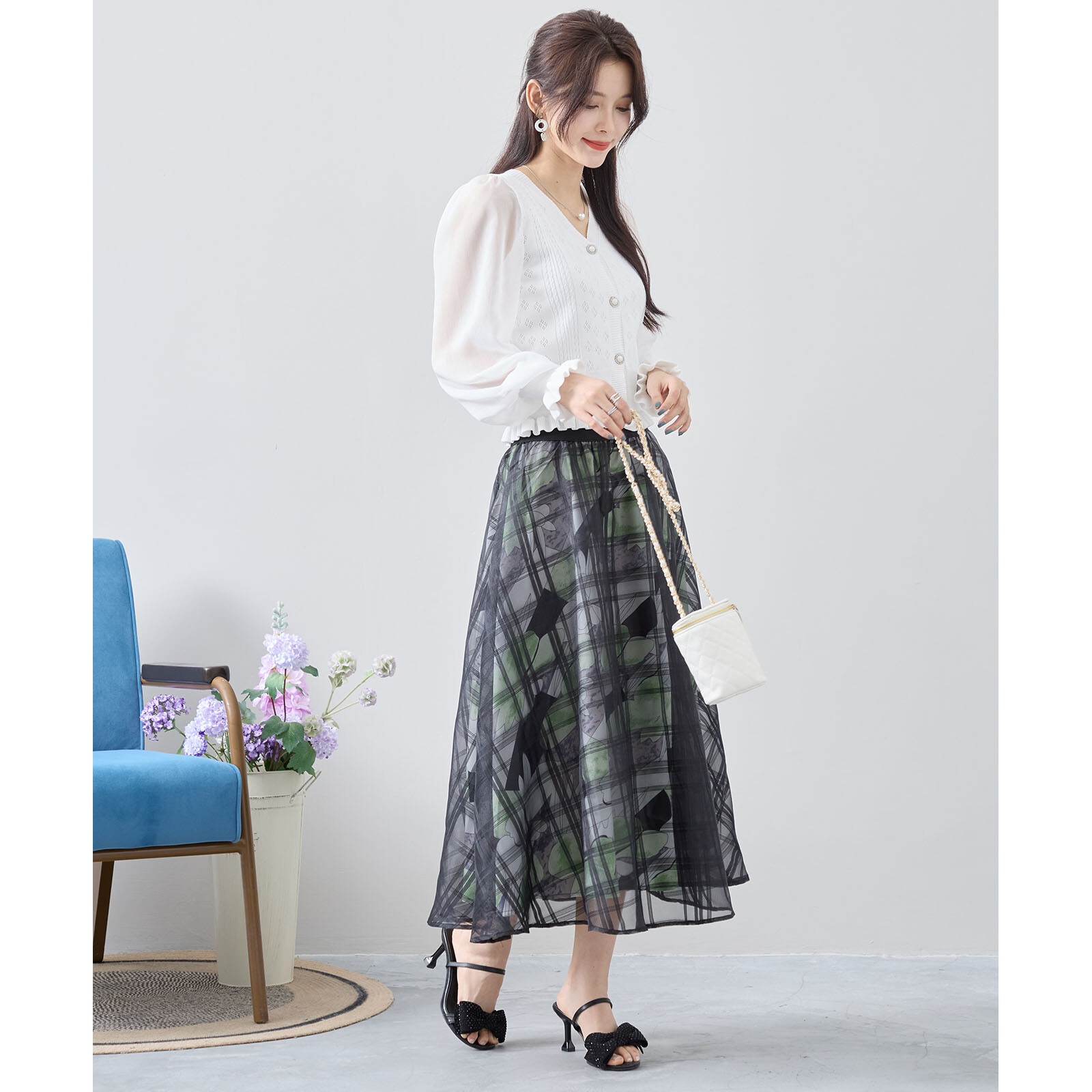 �����ܥ����å����������󥸡��Ťͥ�������������