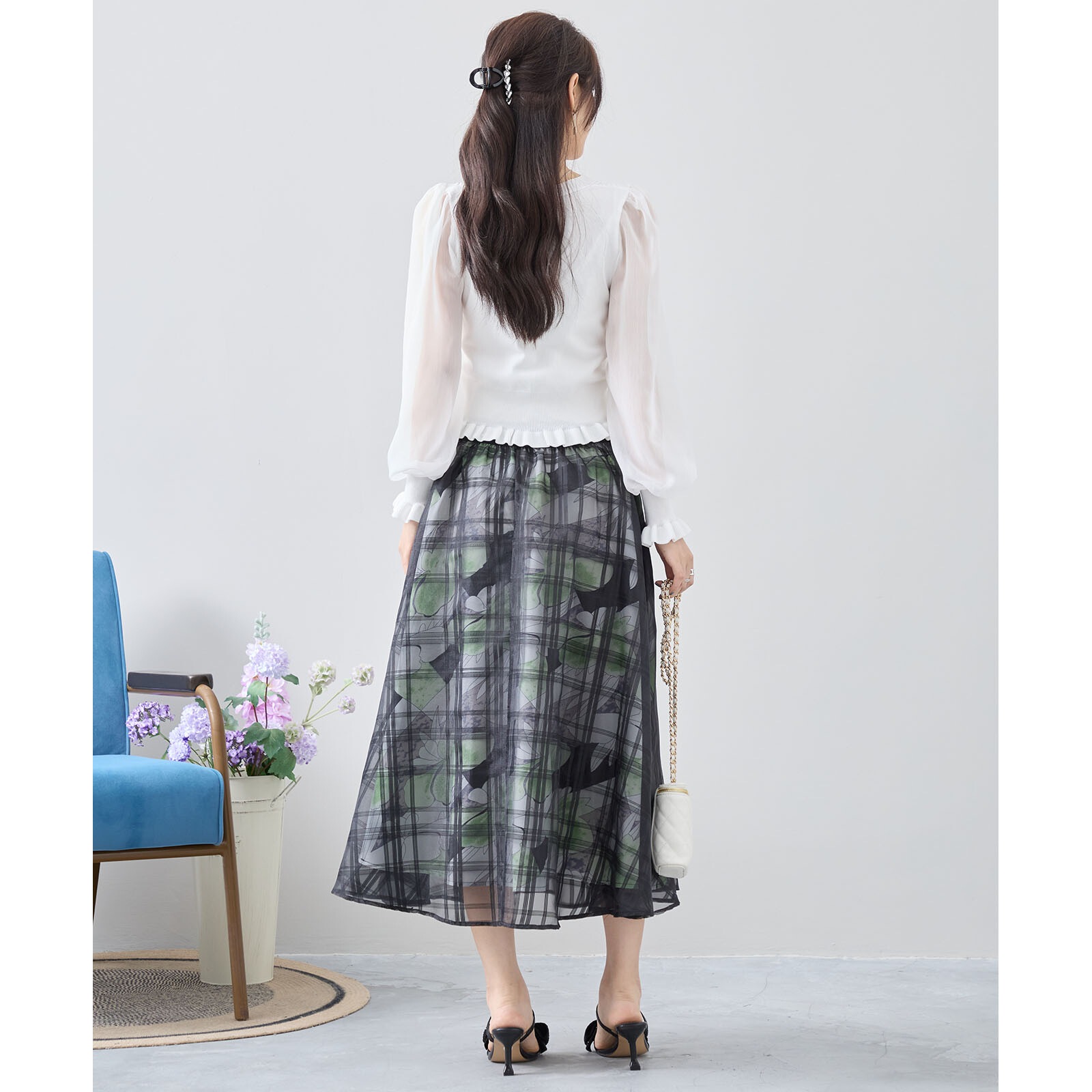 �����ܥ����å����������󥸡��Ťͥ�������������