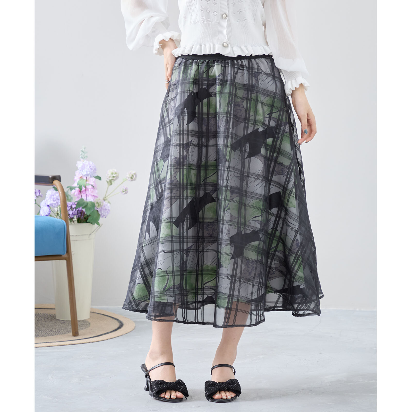 �����ܥ����å����������󥸡��Ťͥ�������������