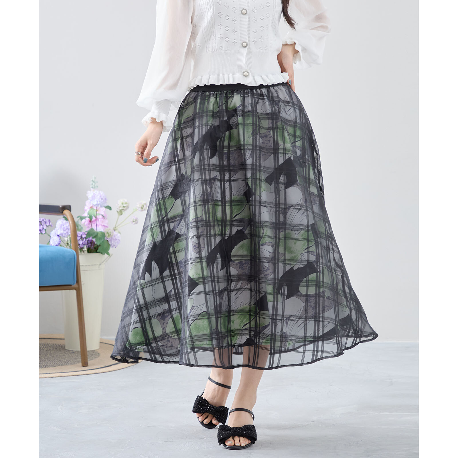 �����ܥ����å����������󥸡��Ťͥ�������������