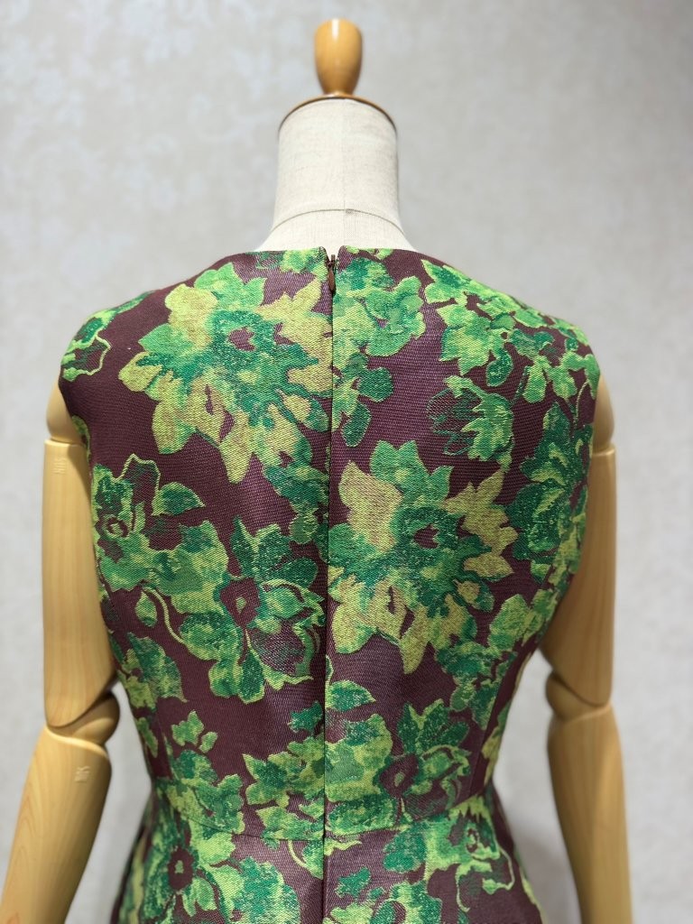 �ե����㥬���� ���󥿥ܥå��� �ե쥢�����ԡ���(�����ꥢ�����ϻ���)