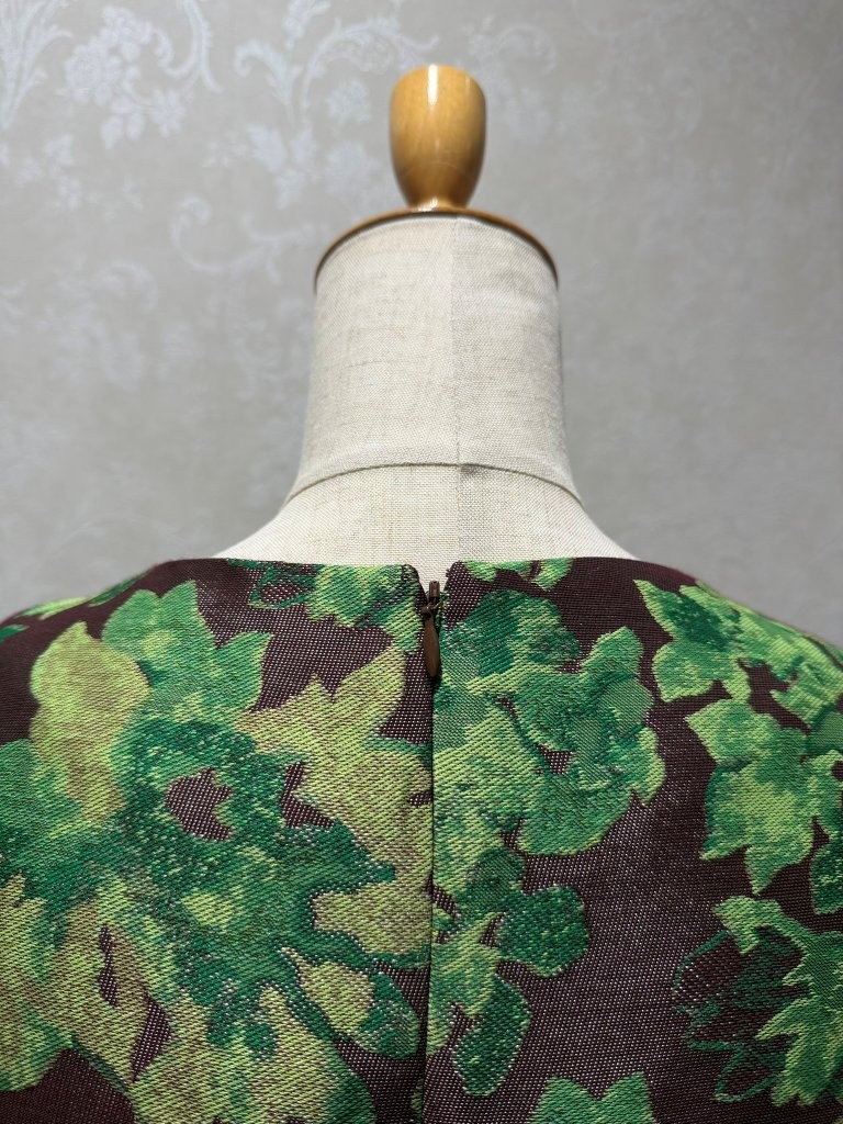 �ե����㥬���� ���󥿥ܥå��� �ե쥢�����ԡ���(�����ꥢ�����ϻ���)