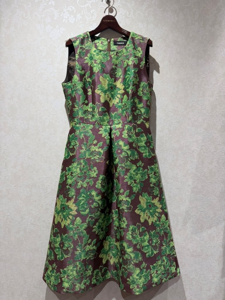 �ե����㥬���� ���󥿥ܥå��� �ե쥢�����ԡ���(�����ꥢ�����ϻ���)