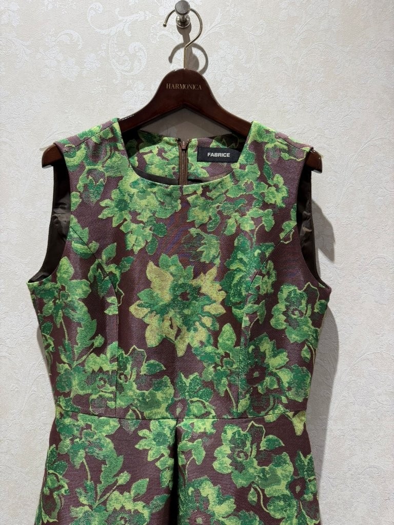 �ե����㥬���� ���󥿥ܥå��� �ե쥢�����ԡ���(�����ꥢ�����ϻ���)