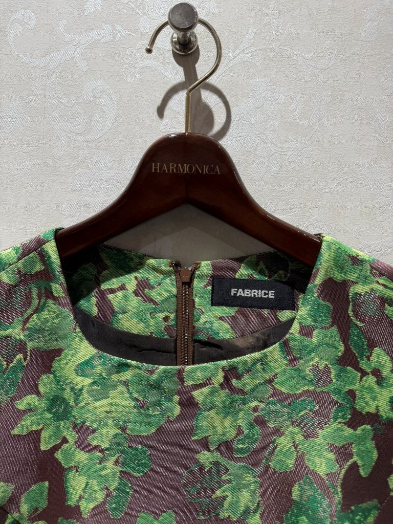 �ե����㥬���� ���󥿥ܥå��� �ե쥢�����ԡ���(�����ꥢ�����ϻ���)