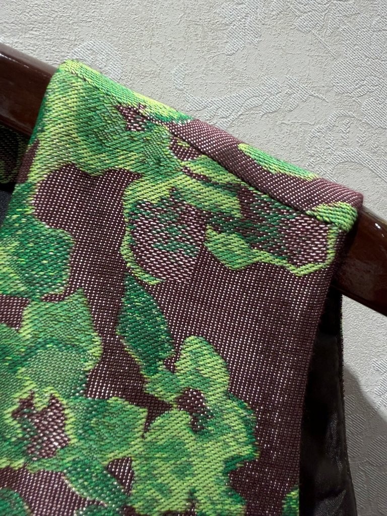 �ե����㥬���� ���󥿥ܥå��� �ե쥢�����ԡ���(�����ꥢ�����ϻ���)