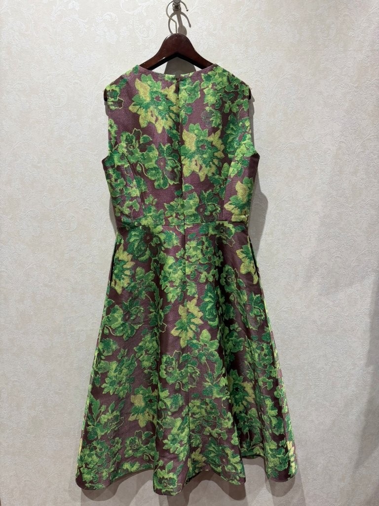 �ե����㥬���� ���󥿥ܥå��� �ե쥢�����ԡ���(�����ꥢ�����ϻ���)