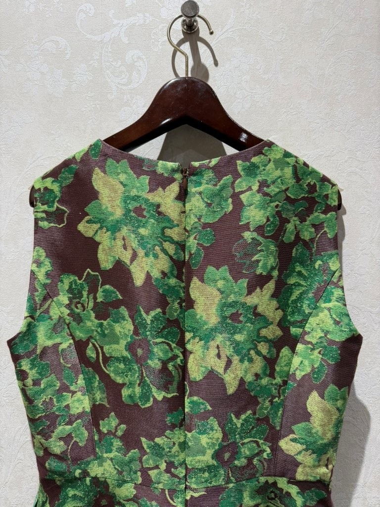 �ե����㥬���� ���󥿥ܥå��� �ե쥢�����ԡ���(�����ꥢ�����ϻ���)