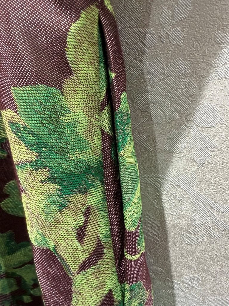 �ե����㥬���� ���󥿥ܥå��� �ե쥢�����ԡ���(�����ꥢ�����ϻ���)