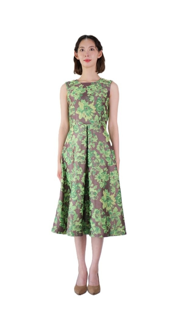 �ե����㥬���� ���󥿥ܥå��� �ե쥢�����ԡ���(�����ꥢ�����ϻ���)