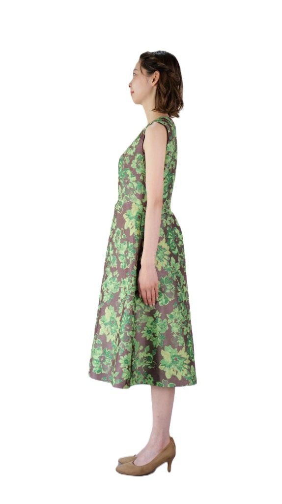 �ե����㥬���� ���󥿥ܥå��� �ե쥢�����ԡ���(�����ꥢ�����ϻ���)