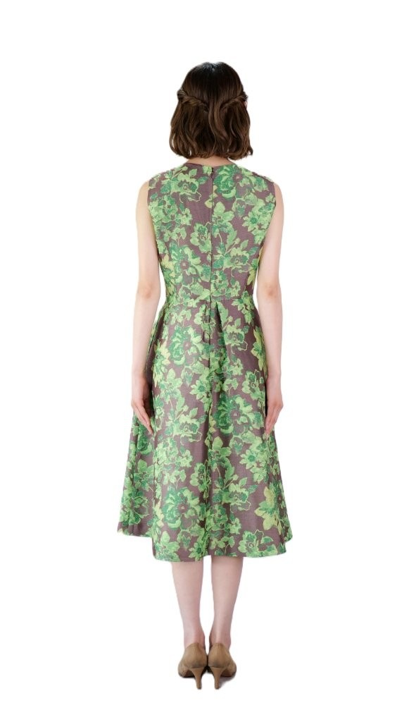 �ե����㥬���� ���󥿥ܥå��� �ե쥢�����ԡ���(�����ꥢ�����ϻ���)