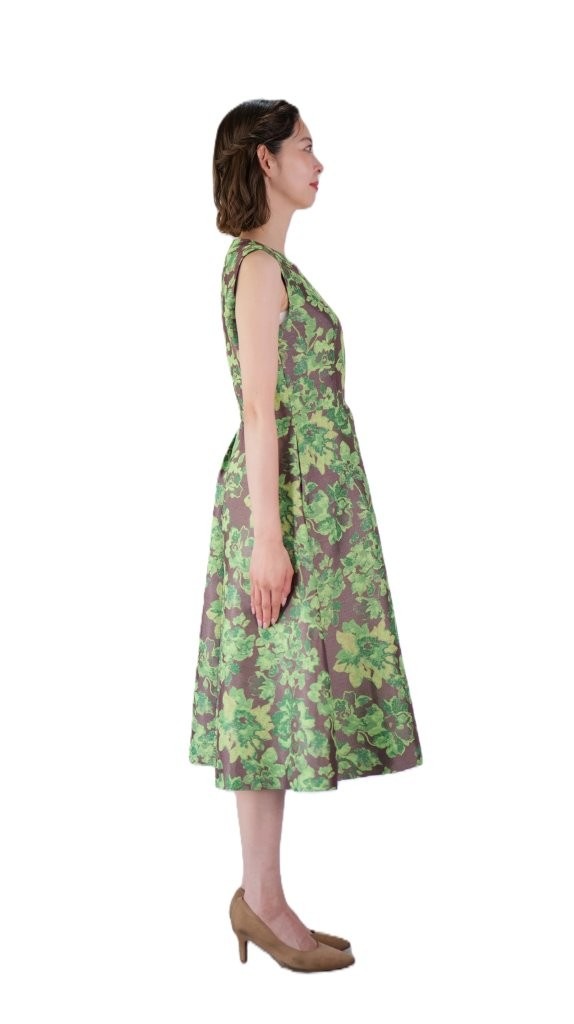 �ե����㥬���� ���󥿥ܥå��� �ե쥢�����ԡ���(�����ꥢ�����ϻ���)