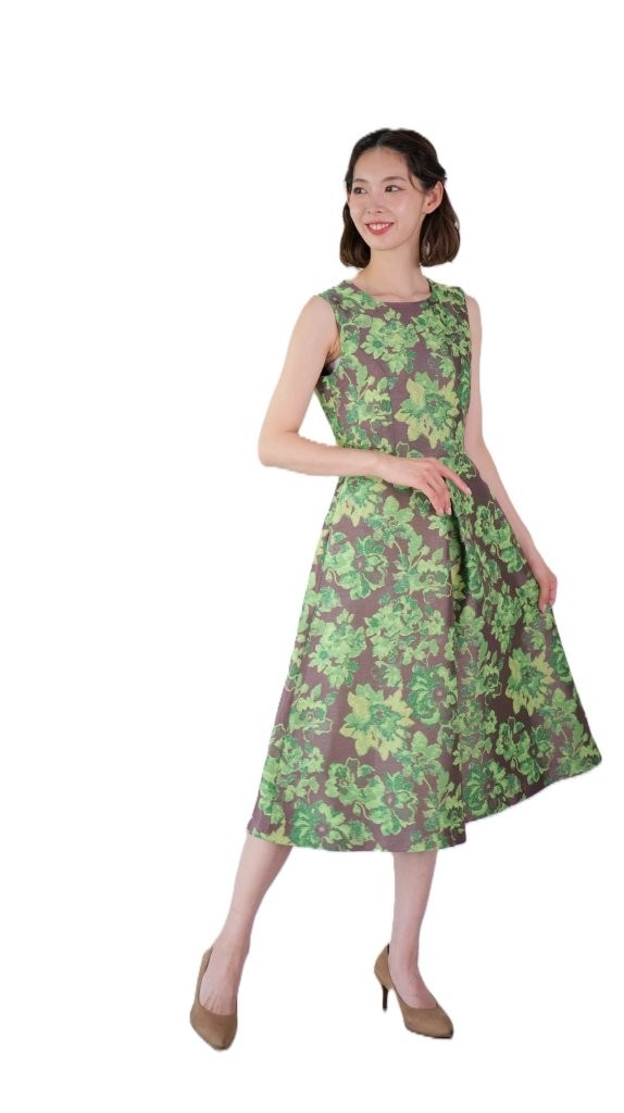 �ե����㥬���� ���󥿥ܥå��� �ե쥢�����ԡ���(�����ꥢ�����ϻ���)