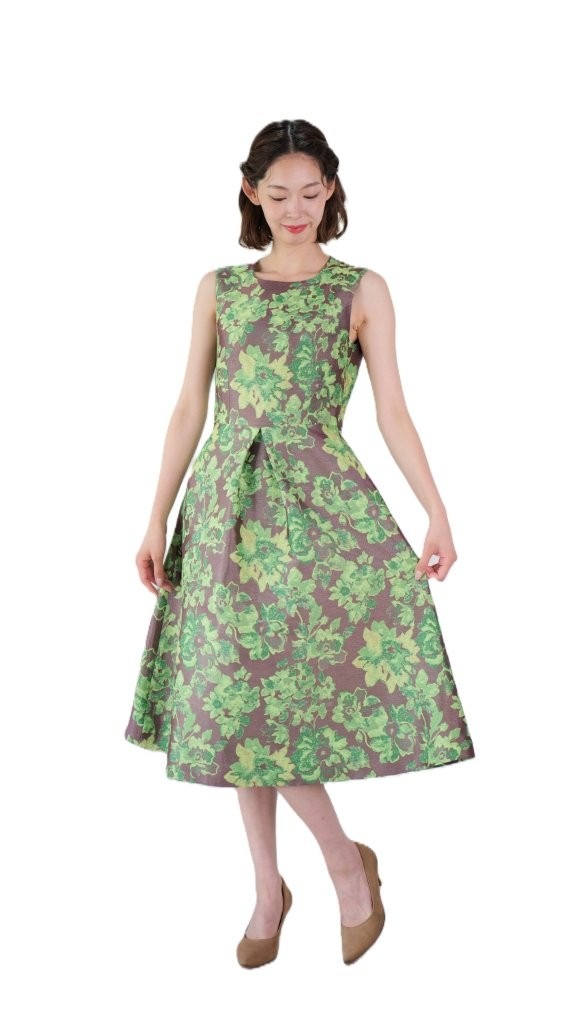 �ե����㥬���� ���󥿥ܥå��� �ե쥢�����ԡ���(�����ꥢ�����ϻ���)