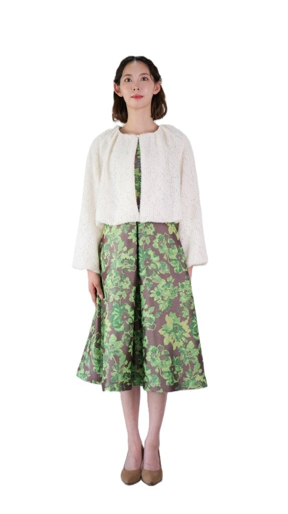 �ե����㥬���� ���󥿥ܥå��� �ե쥢�����ԡ���(�����ꥢ�����ϻ���)