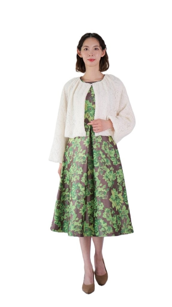 �ե����㥬���� ���󥿥ܥå��� �ե쥢�����ԡ���(�����ꥢ�����ϻ���)