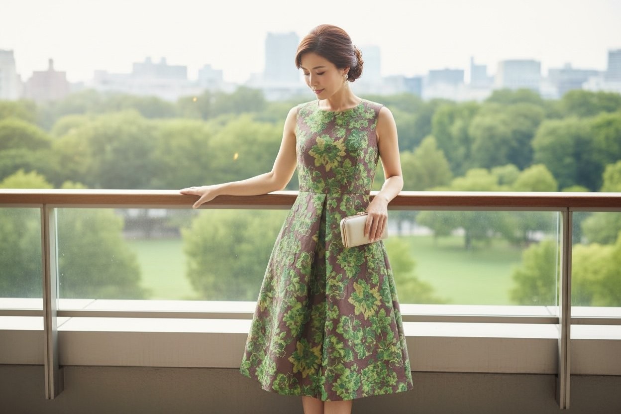 �ե����㥬���� ���󥿥ܥå��� �ե쥢�����ԡ���(�����ꥢ�����ϻ���)