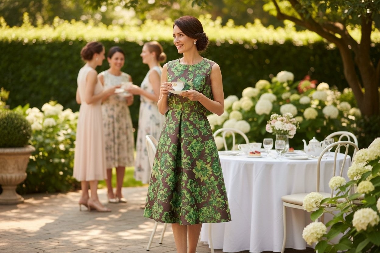 �ե����㥬���� ���󥿥ܥå��� �ե쥢�����ԡ���(�����ꥢ�����ϻ���)