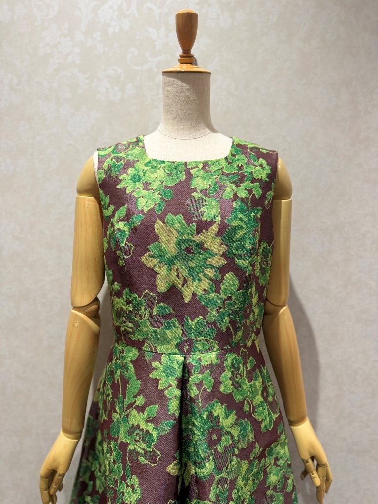 �ե����㥬���� ���󥿥ܥå��� �ե쥢�����ԡ���(�����ꥢ�����ϻ���)