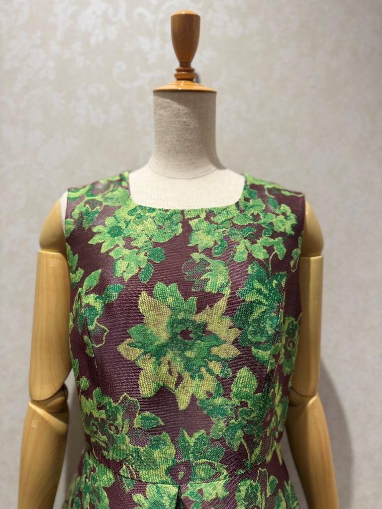 �ե����㥬���� ���󥿥ܥå��� �ե쥢�����ԡ���(�����ꥢ�����ϻ���)