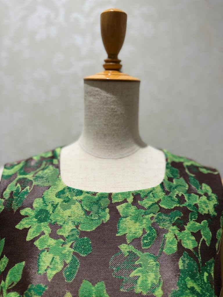 �ե����㥬���� ���󥿥ܥå��� �ե쥢�����ԡ���(�����ꥢ�����ϻ���)