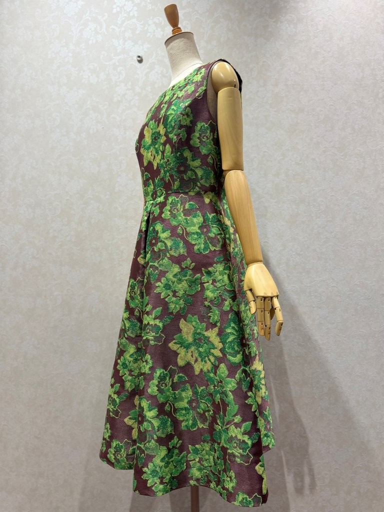 �ե����㥬���� ���󥿥ܥå��� �ե쥢�����ԡ���(�����ꥢ�����ϻ���)