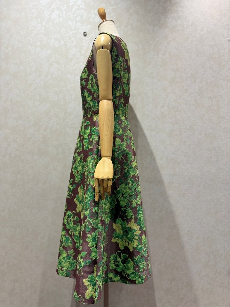 �ե����㥬���� ���󥿥ܥå��� �ե쥢�����ԡ���(�����ꥢ�����ϻ���)