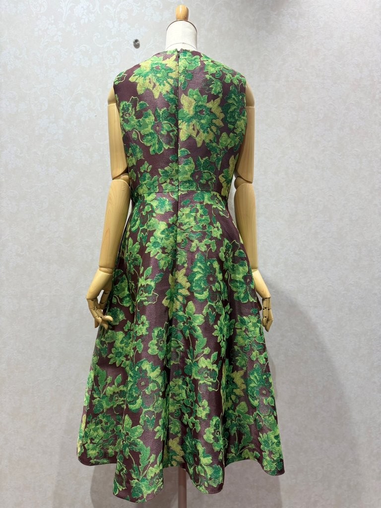 �ե����㥬���� ���󥿥ܥå��� �ե쥢�����ԡ���(�����ꥢ�����ϻ���)